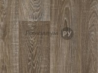 Линолеум полукоммерческий SMART GOLF Дизайн - WiNTER OAK 841 (2.5 м)