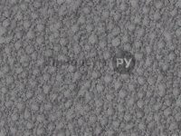 Линолеум коммерческий акустический PRO Дизайн - PRO 4276-471 (2.0 м)