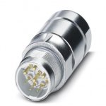 Переходные соединители - SF-5EP1N8A90DU - 1605499 Phoenix
contact