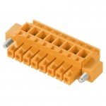 1940050000 Weidmueller