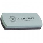 Шлифовальный точильный камень OCHSENKOPF OX 33-0200
1785419