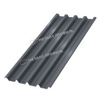 Профилированный лист Н-60x845-B NormanMP
(ПЭ-01-7024-0,5)