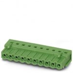Ответная часть - IC 2,5/13-G-5,08 - 1786514 Phoenix
contact