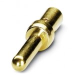 Обжимной контакт - RC-5AP2000 - 1603505 Phoenix
contact