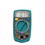 MT-1233C Proskit