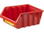 Лотки для метизов Stayer 38060-1