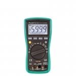 MT-1217 Proskit