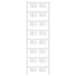 1025220000 WEIDMULLER Маркировка SFC 3/12 MC NE WS