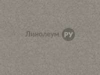 Линолеум коммерческий TiTAN 70 Дизайн - ACZENT COM MM695 (2.0 м)