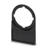 Держатель маркировки PHOENIX CONTACT CARRIER-EMLP 22
(27X12,5) 0828985