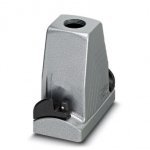 Корпус - HC-B 10-TMB-100/O1STM32G-STA - 1604353 Phoenix
contact