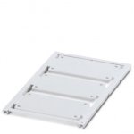 Маркеры для устройств - UC-EMSP (50X30) - 0828709 Phoenix
contact