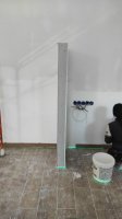 Приемка квартир в новостройках и домов у подрядчика