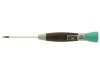 703-15-75 BAHCO Отвертка для электроники Torx