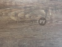 Виниловый ламинат IT DRYBACK Дизайн - MALISTER OAK 22054 (12шт)