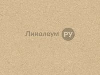 Линолеум коммерческий CiTY Дизайн - POINTS T32 (2.0 м)