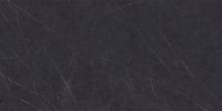 Декор керамогранит X-Light Liem Premium 120x250 Black Polished 6 мм C229802711 2500x1200 мм (Керамогранит)