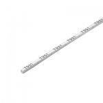 1568269999 WEIDMULLER Замена 1869999999. Маркировка CLI C 2-4
SDR CD для провода 4-10мм.кв цвет желтый, кат.