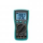 PSK-285288 Proskit