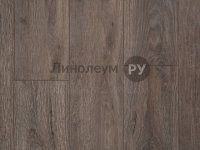 Ламинат KASTAMONU EMIRALD Дизайн - ДУБ КАРТЬЕ FP571 (7шт)