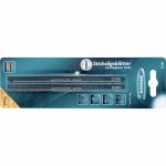 Полотна для электролобзика  по дереву, 2 шт. ( 3104-XL )
GROSS 78272