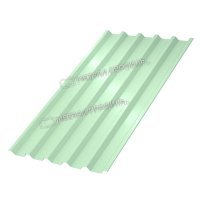 Профилированный лист С-44x1000-B NormanMP
(ПЭ-01-6019-0,5)