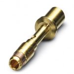 Обжимной контакт - SF-7QS2000 - 1605643 Phoenix
contact