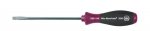 Отвертка MicroFinish WIHA 5520100200 29123