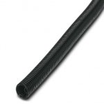 Защитный шланг - WP-PA HF-HB 21,2 BK - 3240841 Phoenix
contact