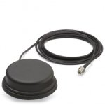 Антенна - PSI-GSM/UMTS-QB-ANT - 2313371 Phoenix
contact