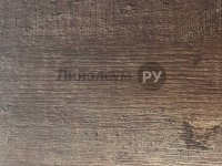 Виниловый ламинат IT DRYBACK Дизайн - DROGO OAK 22018 (12шт)