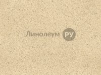 Линолеум коммерческий GRANIT & WOOD Дизайн - MARBLE GRANIT ST34 (2.5 м)