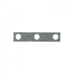 Перемычка Weidmuller QL 3 SAK70 0167000000