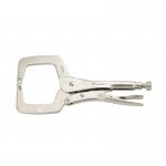 Клещи зажимные ProsKit PN-378G