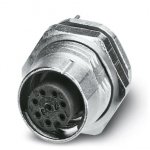 Проходная деталь - SACC-DSI-FS-8CON-L180/SCO SH - 1553860
Phoenix contact