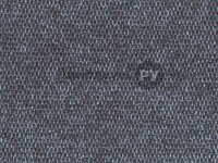 Ковролин коммерческий FAVORIT Дизайн - LR GRAY 1202 (2.2 м)