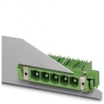 Ответная часть - DFK-PCV 6-16/ 3-GF-10,16 - 1702264 Phoenix
contact