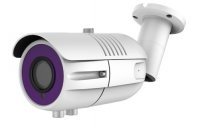 Видеокамера уличная AHD 1Мп (4-в-1) PNM-A1-V12 v.9.3.8