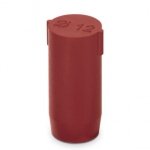 Заглушки - SEALING PLUG 12X22 RD - 1400260 Phoenix
contact