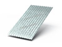 Профилированный лист МП-18x1100-B (ОЦ-01-БЦ-0,5)