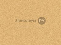 Линолеум коммерческий TiTAN 70 Дизайн - ACZENT COM MM652  (4.0 м)