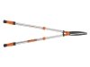 PG-57-F BAHCO Кусторез L=850 - 1050 mm