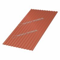 Профилированный лист МП-18x1100-B (VikingMP
E-20-8004-0,5)