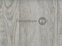 Линолеум коммерческий S PLUS Дизайн - LiNWOOD SPT016 (2.5 м)