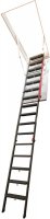 Чердачная лестница Fakro LMP 600*1440*3660 (60*144 см)