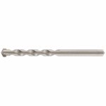 Сверло по бетону, 12 х 150 мм, Carbide TIP, цилиндрический
хвостовик БАРС 70532