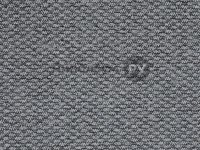 Ковролин офисный CARLTON Дизайн - GREY MATTING 71 (3.0 м)