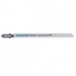 Полотна для электролобзика  по дереву, 2 шт. ( 3103L -
T301DL ) GROSS 78263