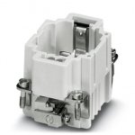 Модуль для контактов - HC-DD24-I-CT-M - 1584033 Phoenix
contact