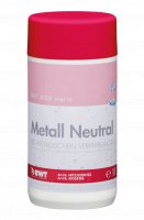 Cредство для нейтрализации растворенных в воде металлов BWT AQA MARIN METALL NEUTRAL (1 кг)